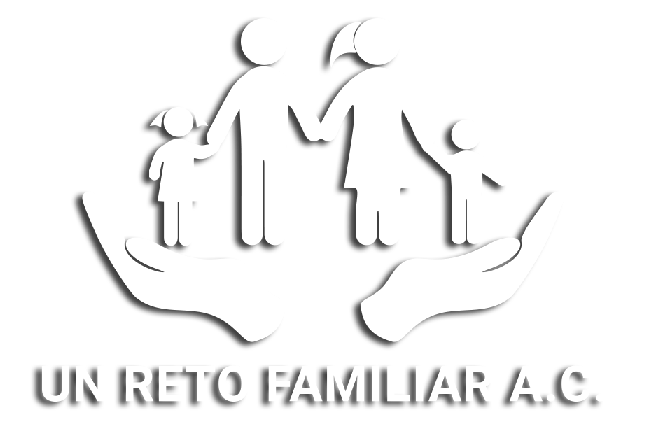 Un Reto Familiar A.C.